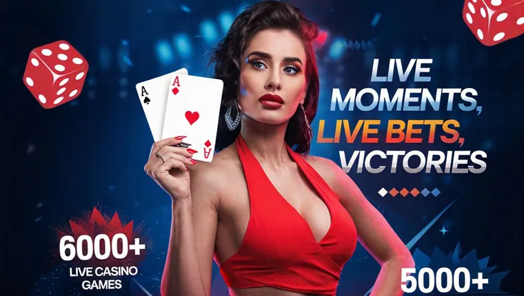Cashback Offer