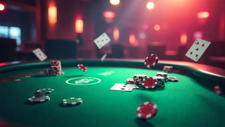 Esports Betting Guide