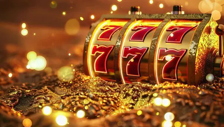 JLJL88 online gaming platform on mobile device